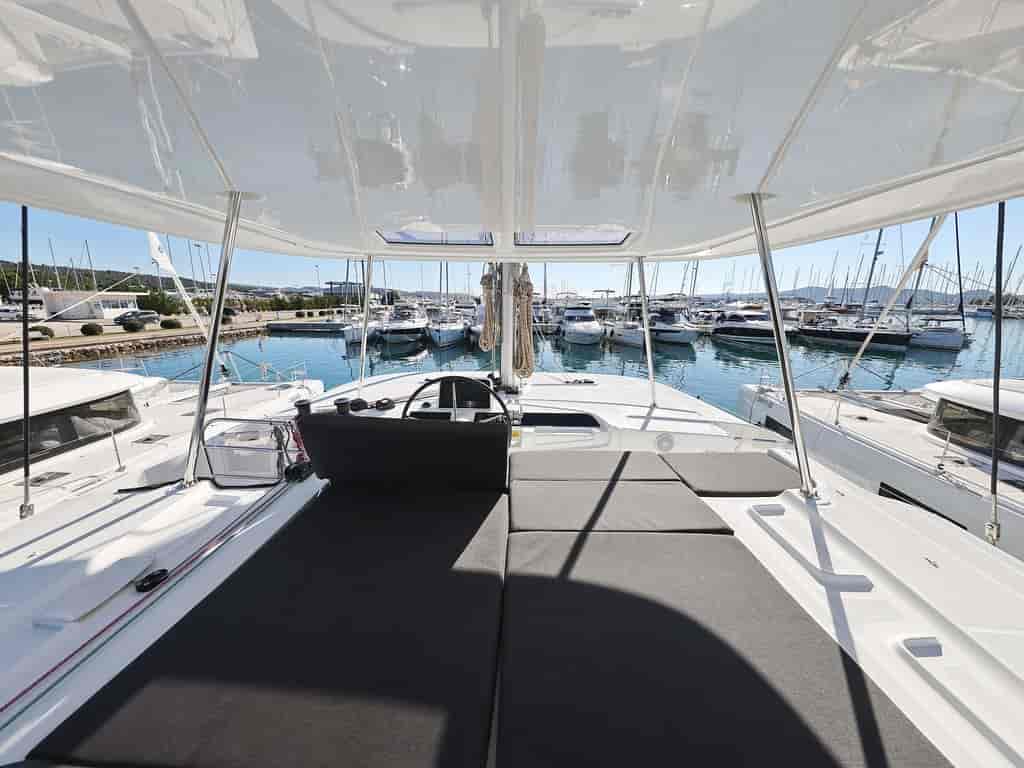 Boat picture 62