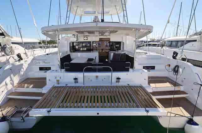 Boat picture 1