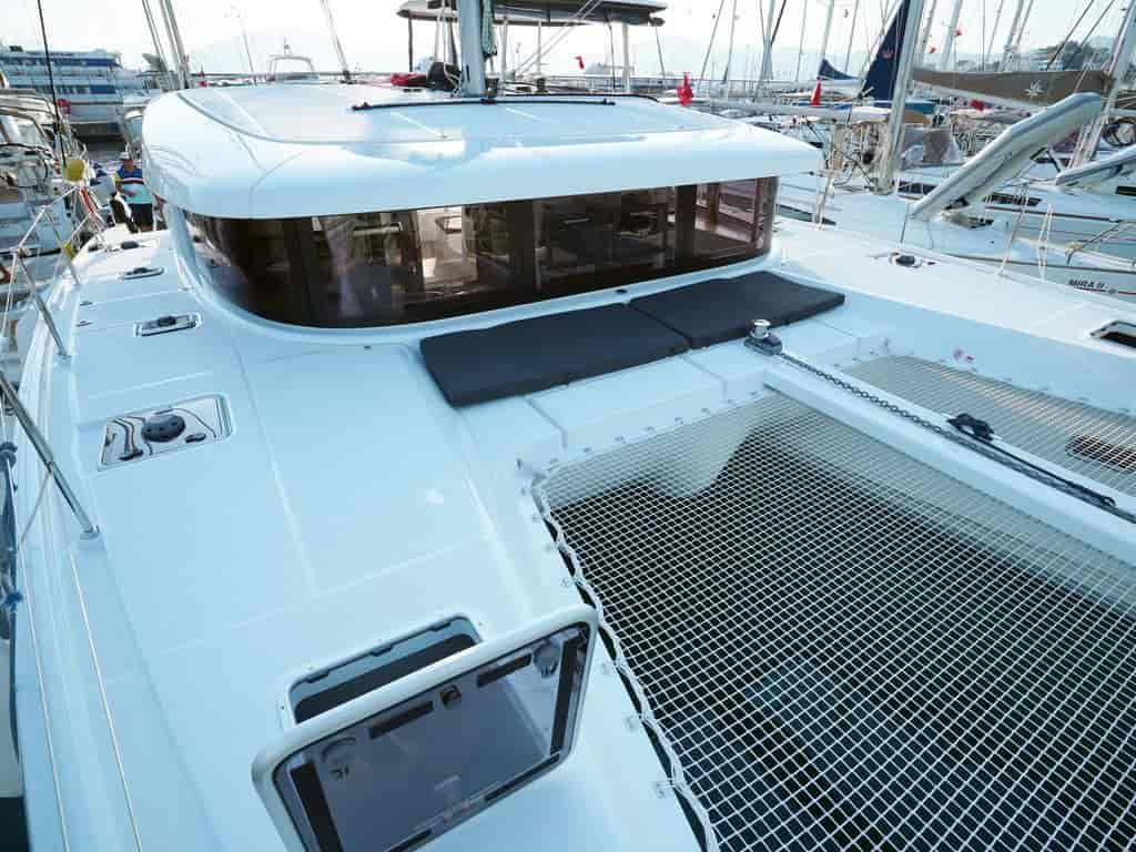 Boat picture 11