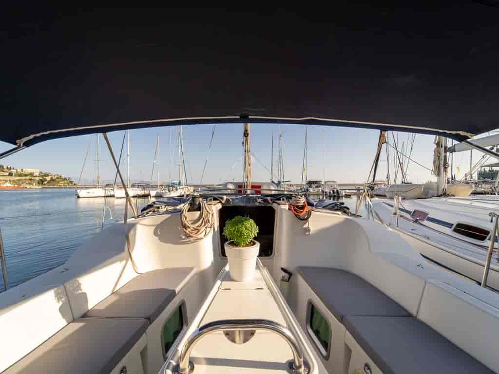 Boat picture 2
