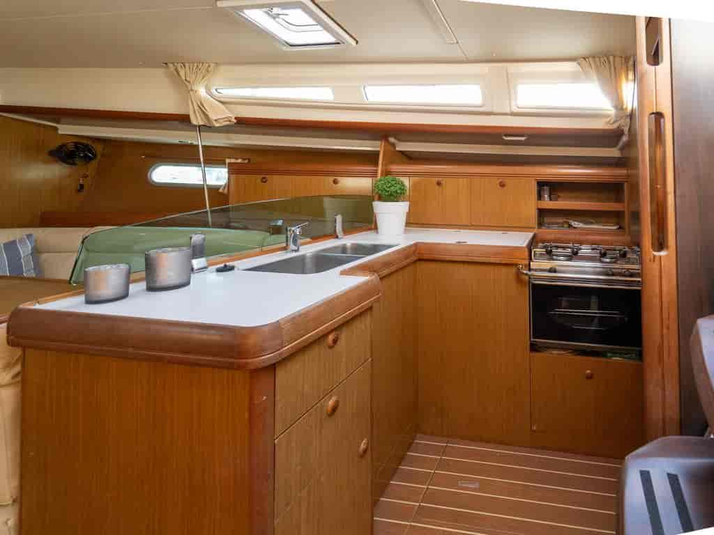 Boat picture 13