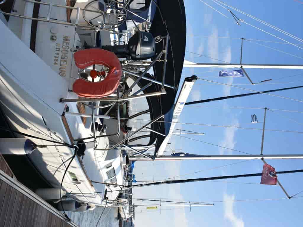Boat picture 14