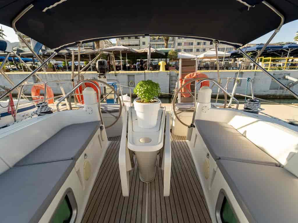 Boat picture 18