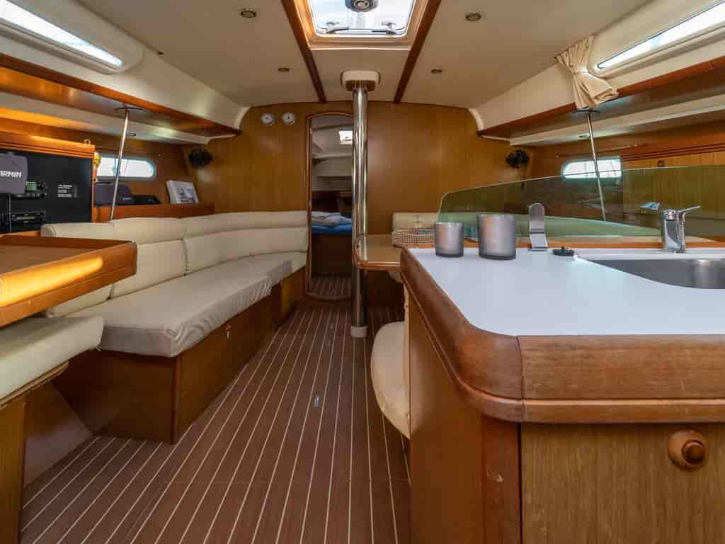 Boat picture 3