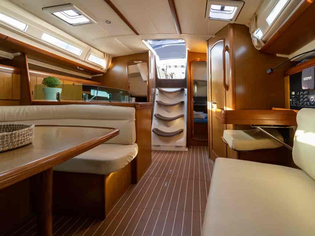 Boat picture 5