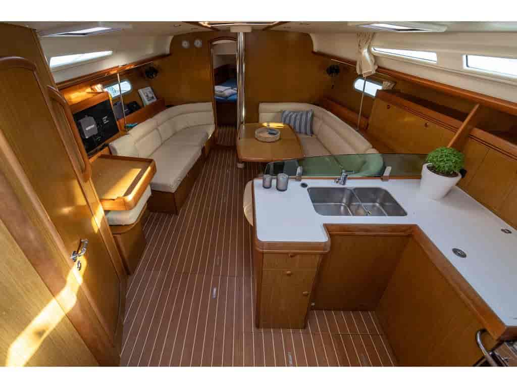 Boat picture 7