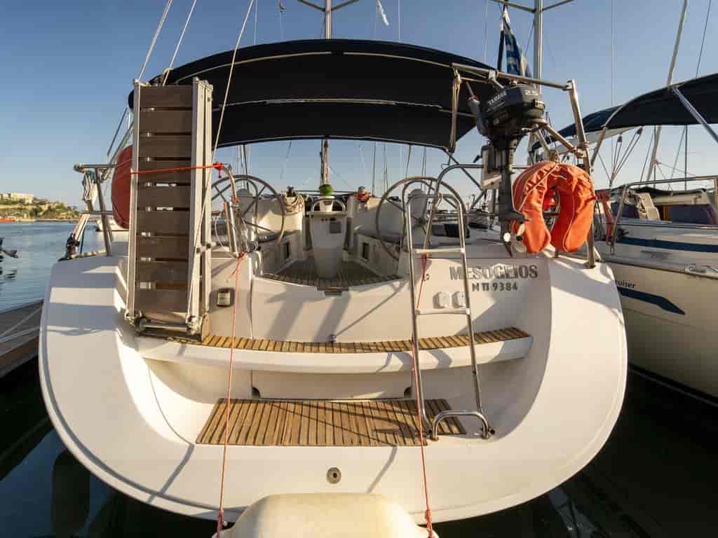 Boat picture 9