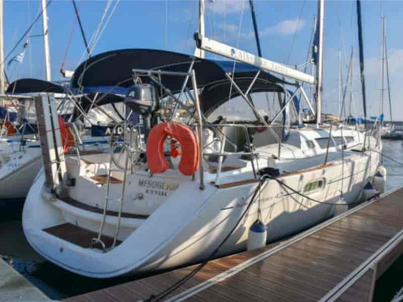 Boat picture 1