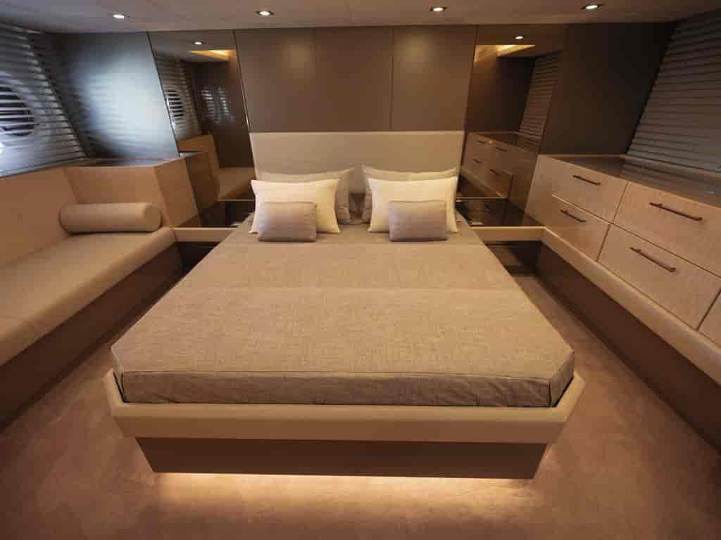 Boat picture 2