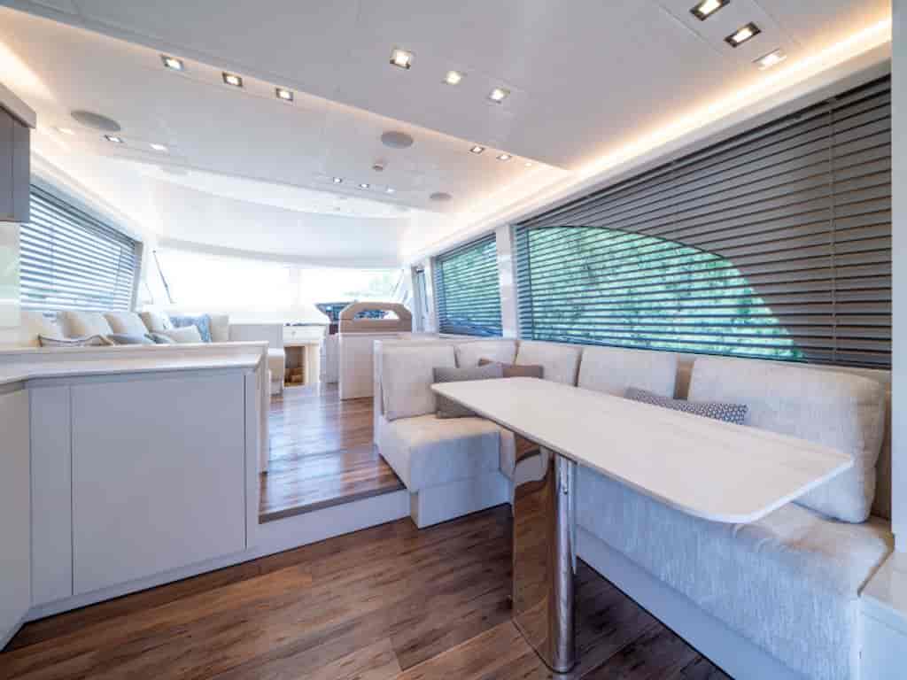 Boat picture 3