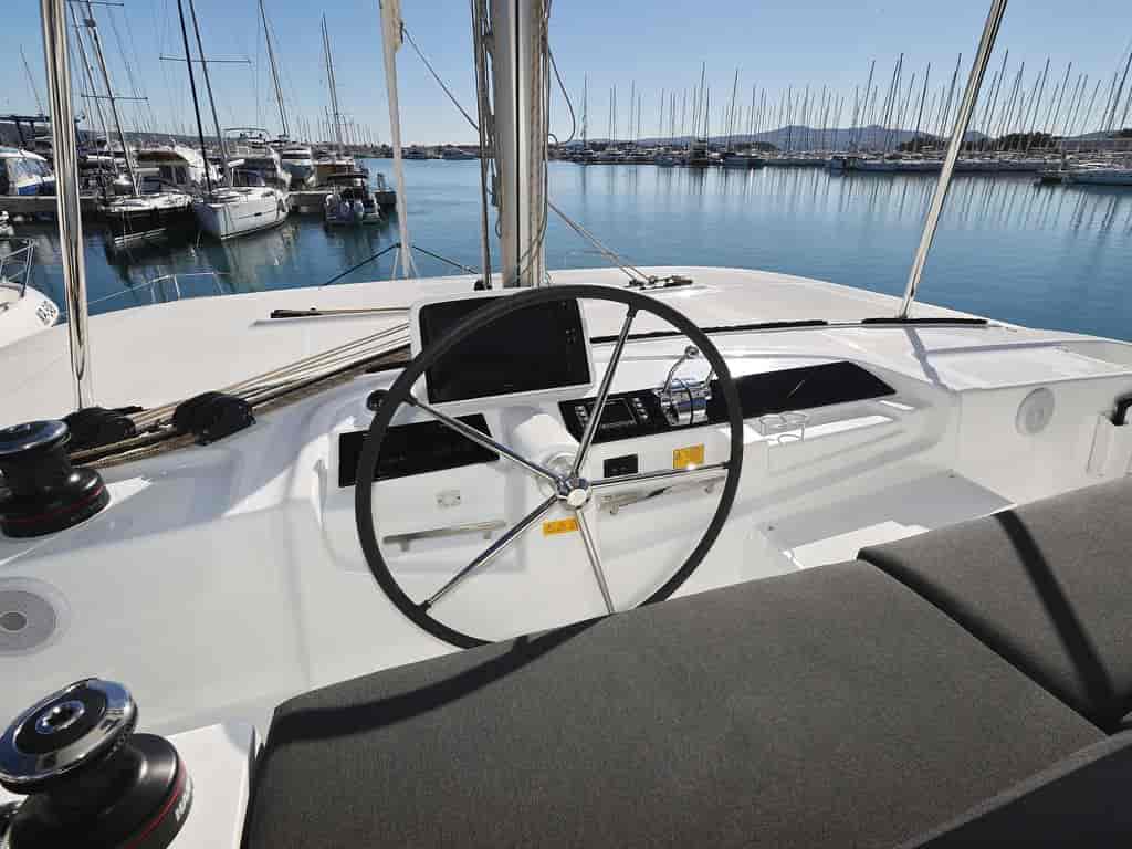 Boat picture 30