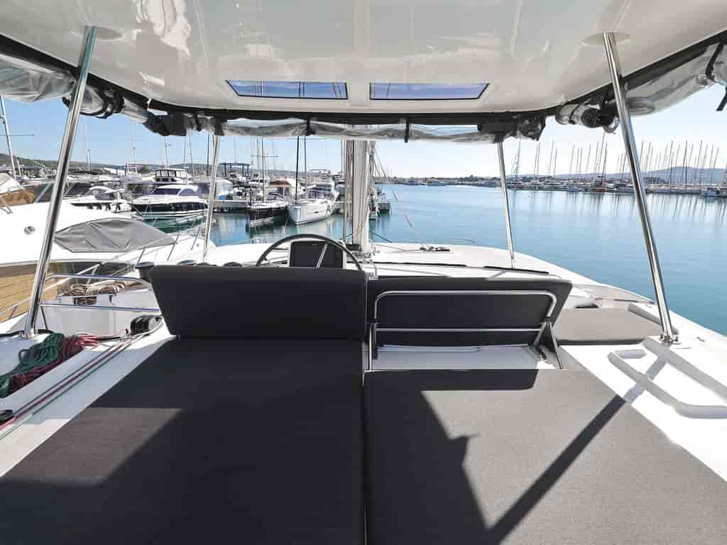 Boat picture 4