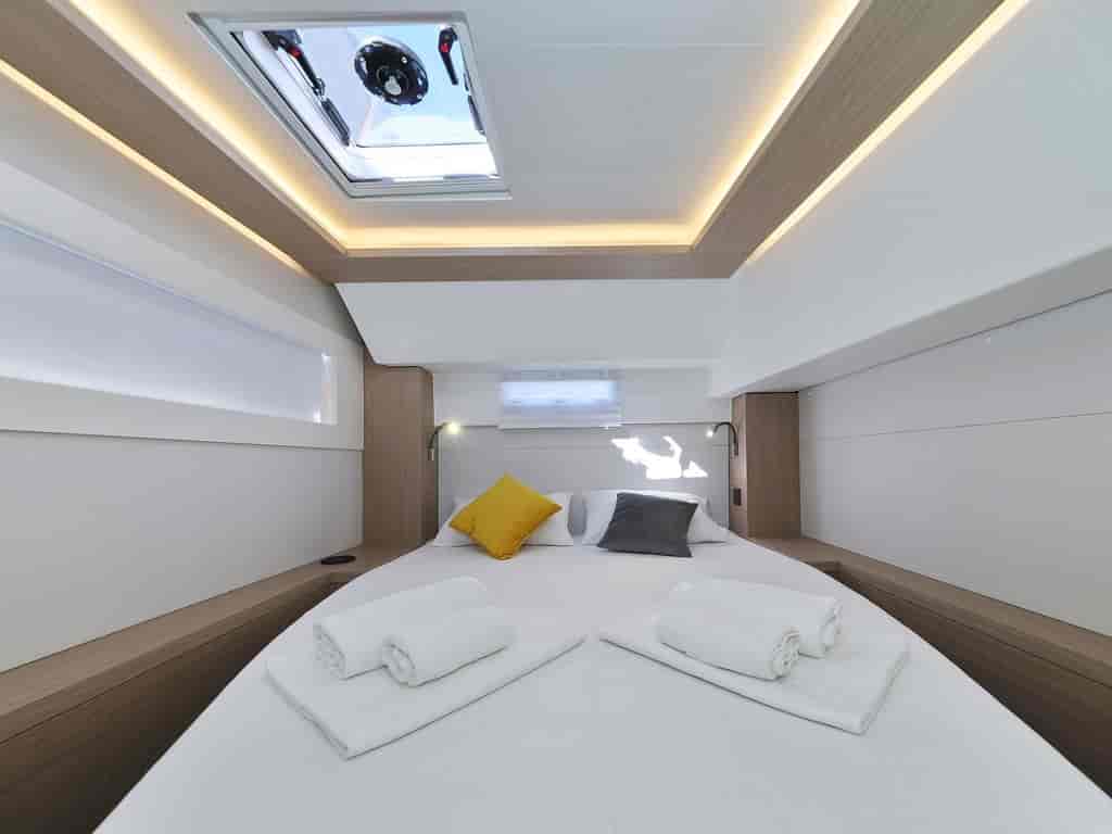 Boat picture 33