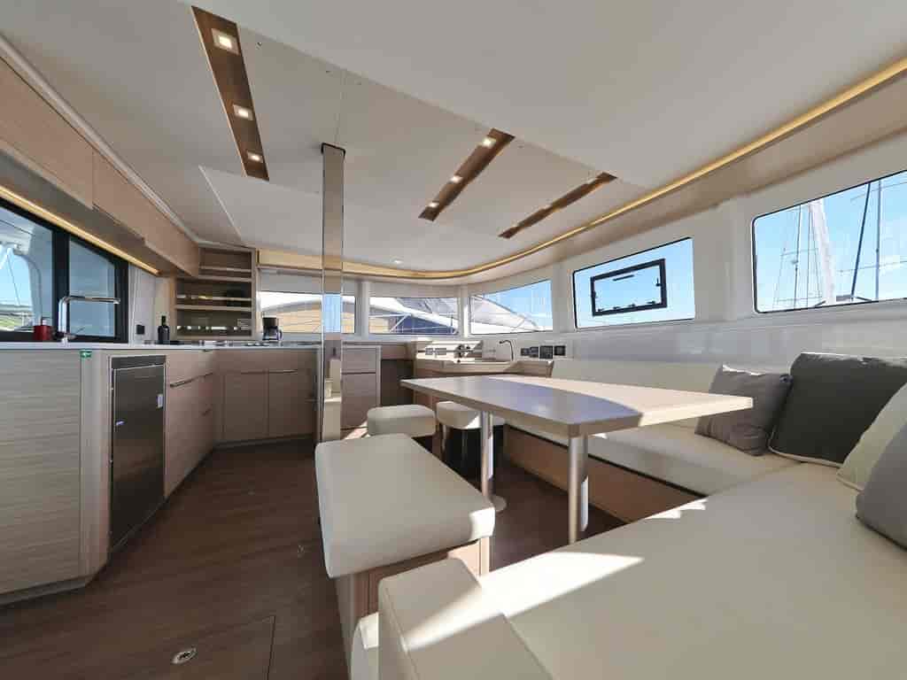 Boat picture 36
