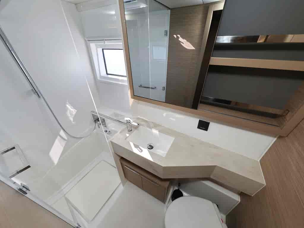 Boat picture 38