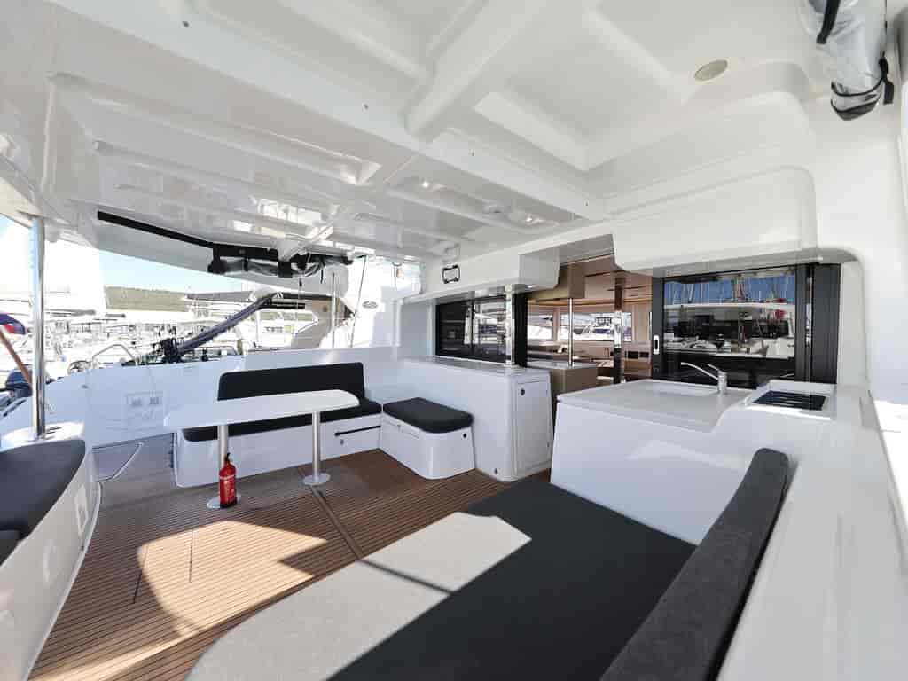 Boat picture 40