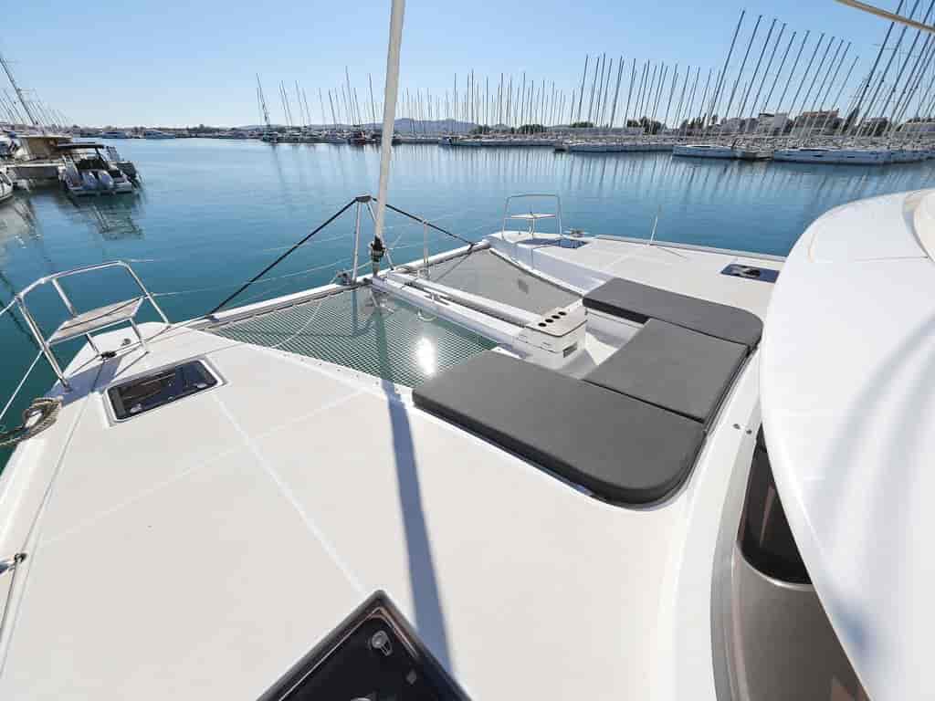 Boat picture 47