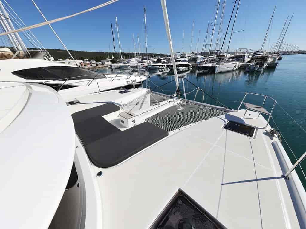 Boat picture 6