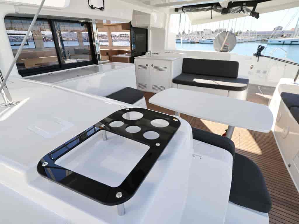 Boat picture 54