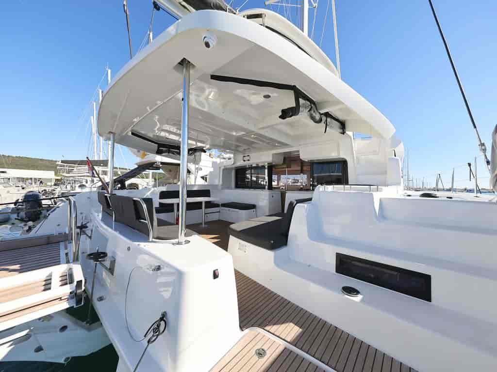 Boat picture 60