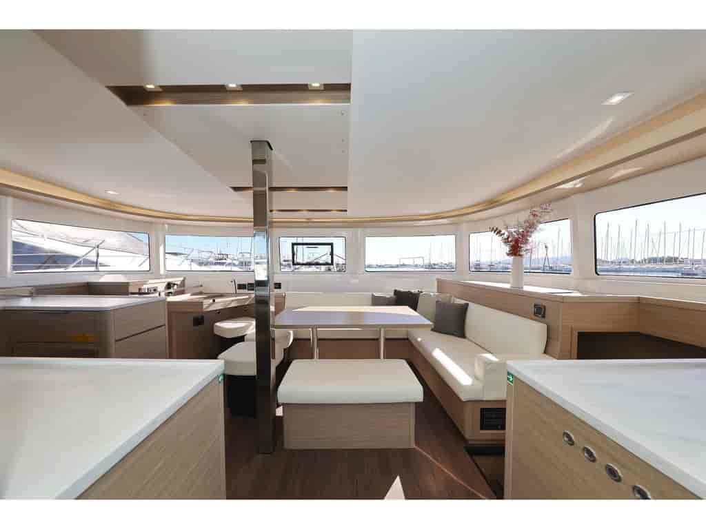 Boat picture 66