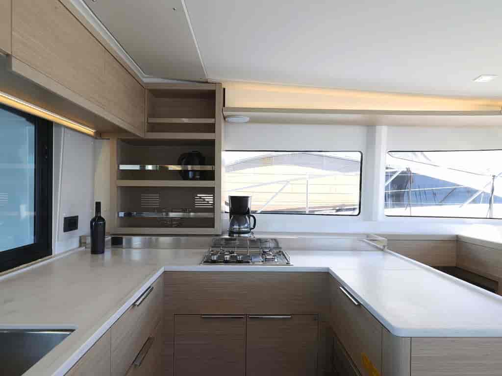 Boat picture 68
