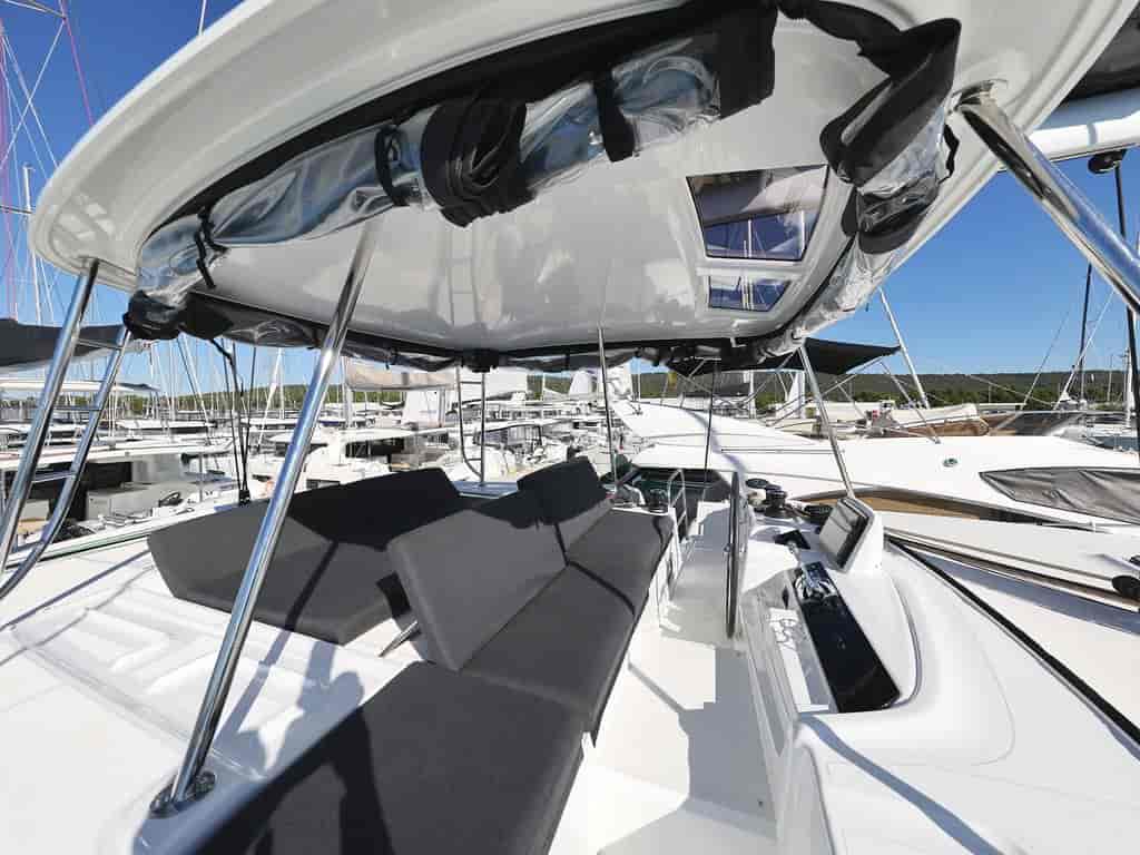 Boat picture 70