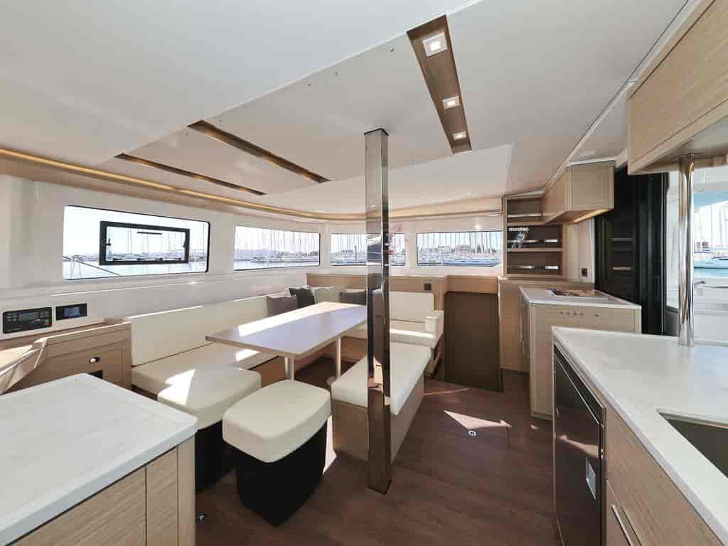 Boat picture 8