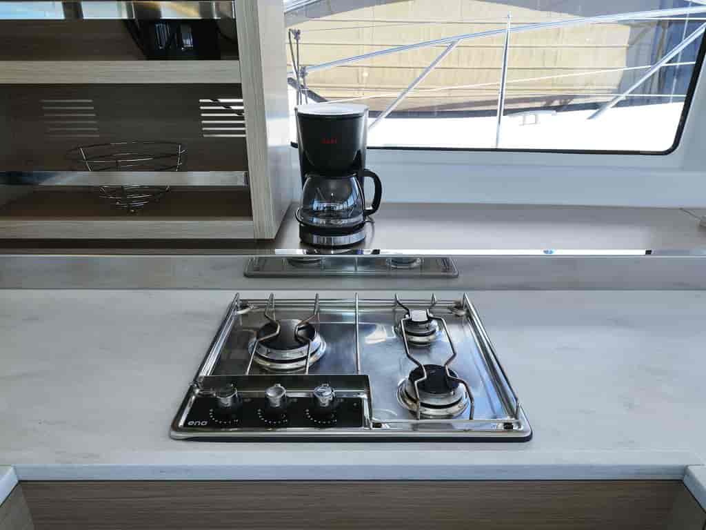 Boat picture 76