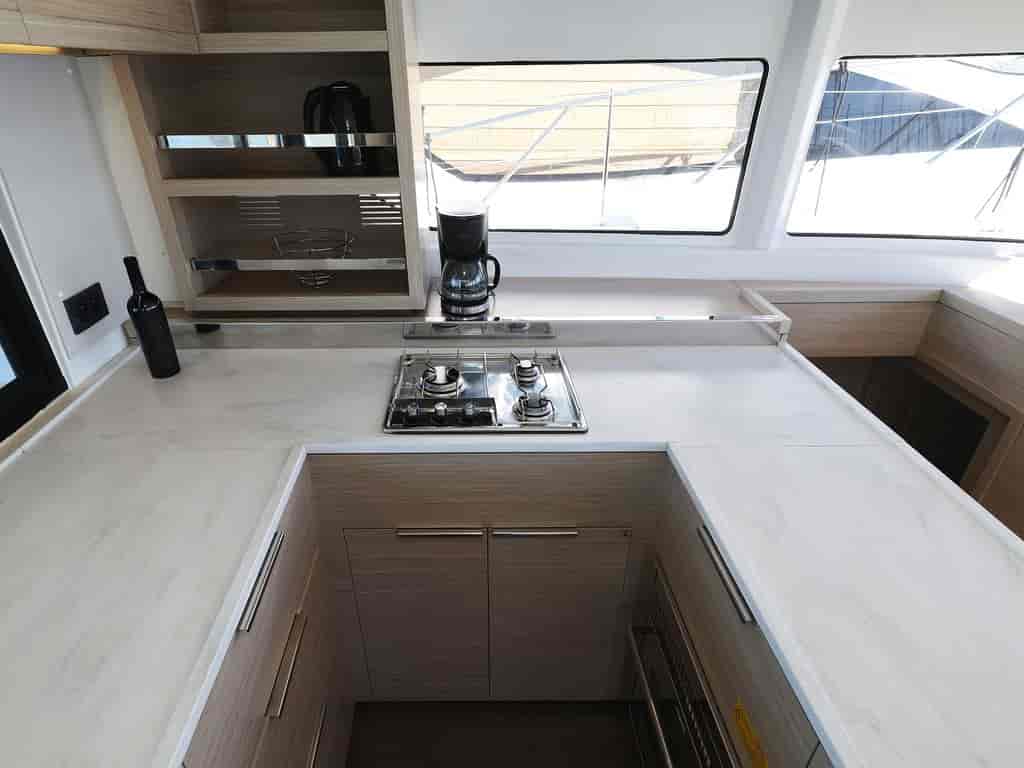 Boat picture 77