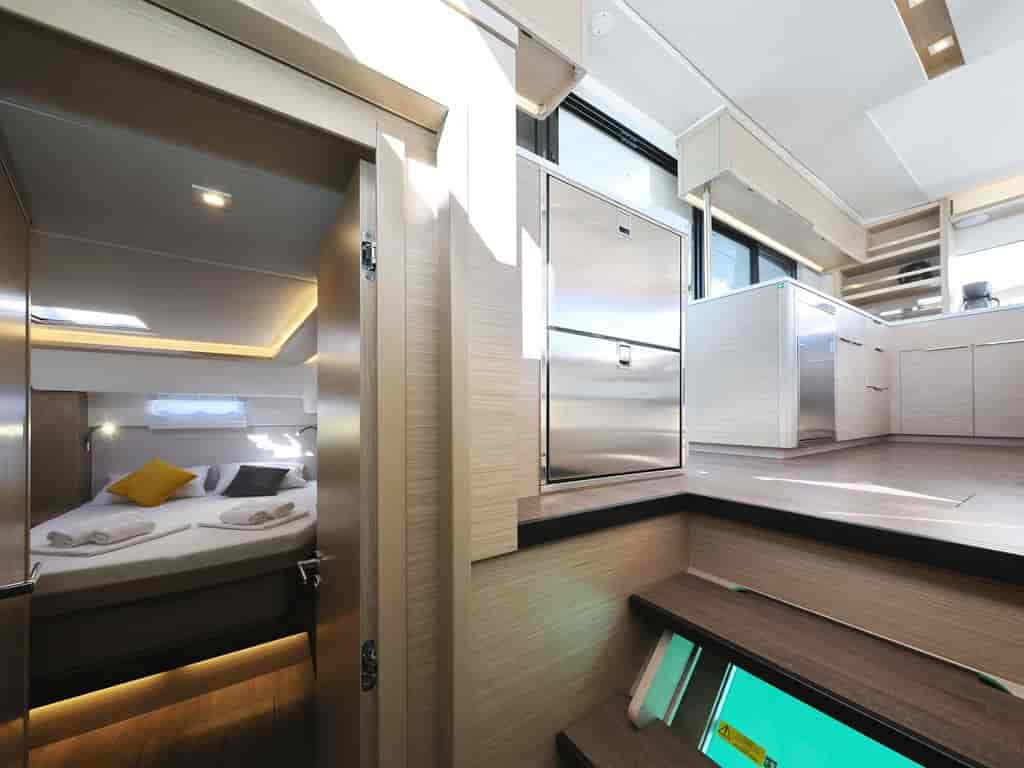 Boat picture 9