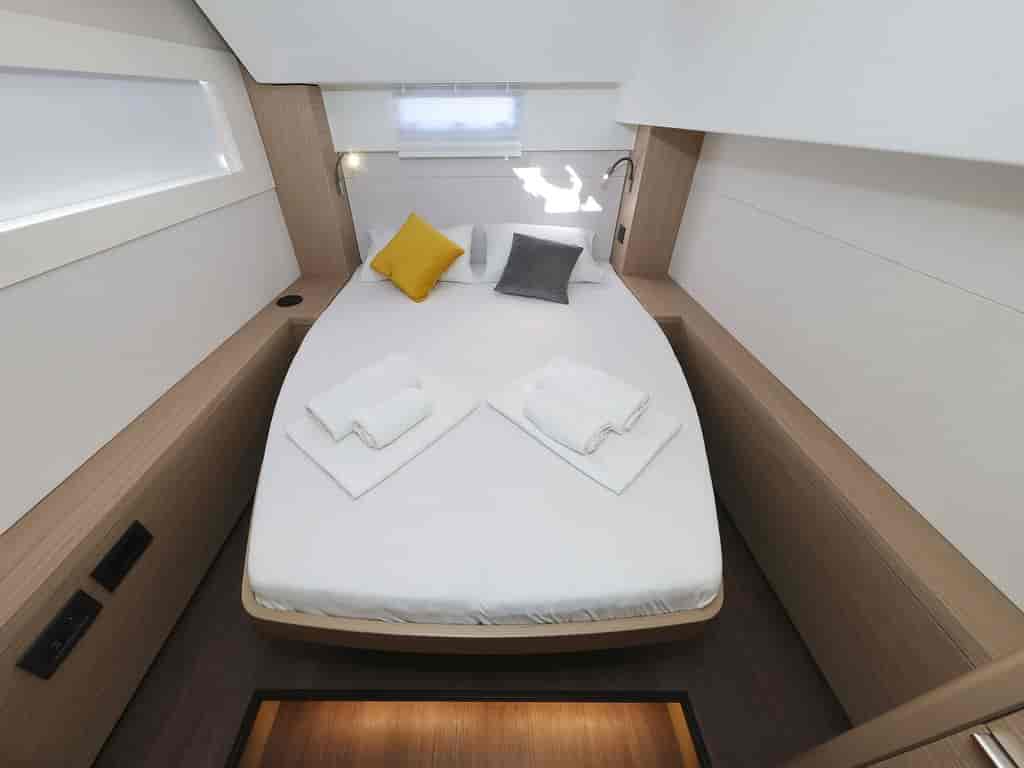 Boat picture 81