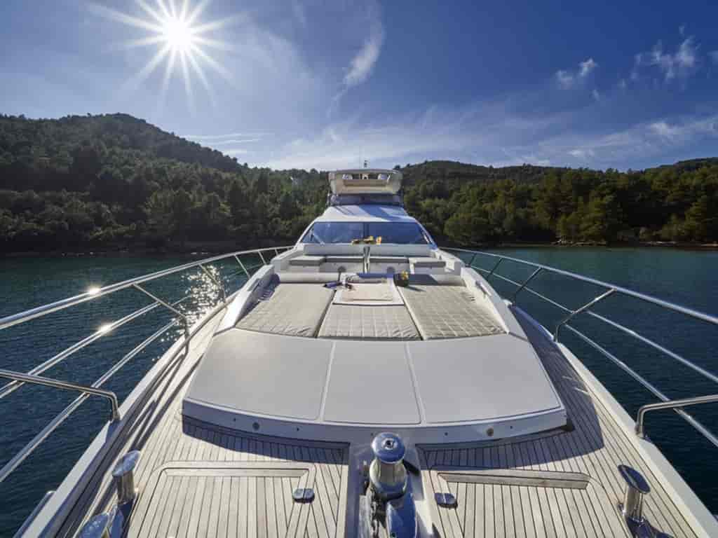Photo 6 of Relax of Croatia