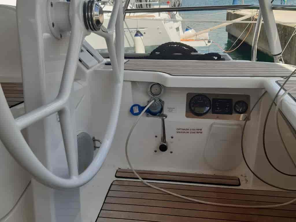 Boat picture 15