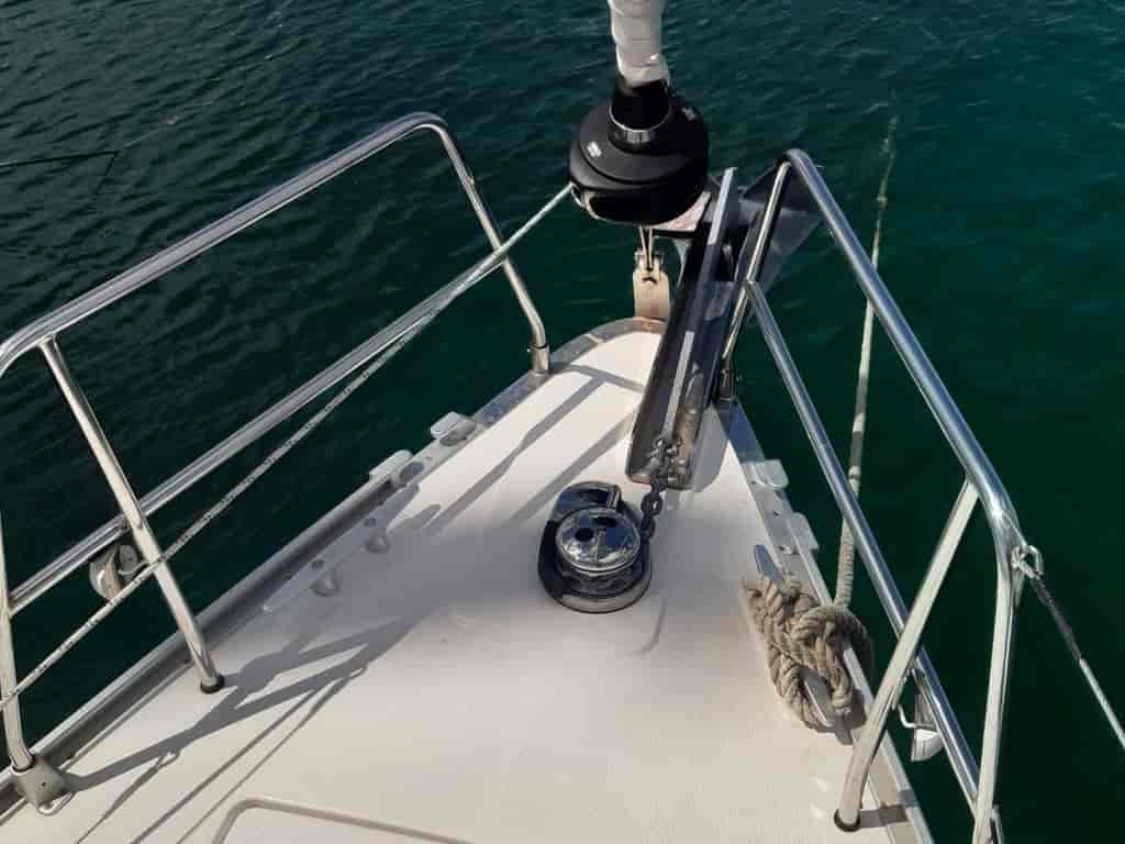 Boat picture 4