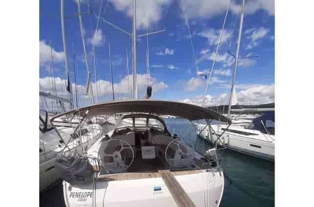 Boat picture 1
