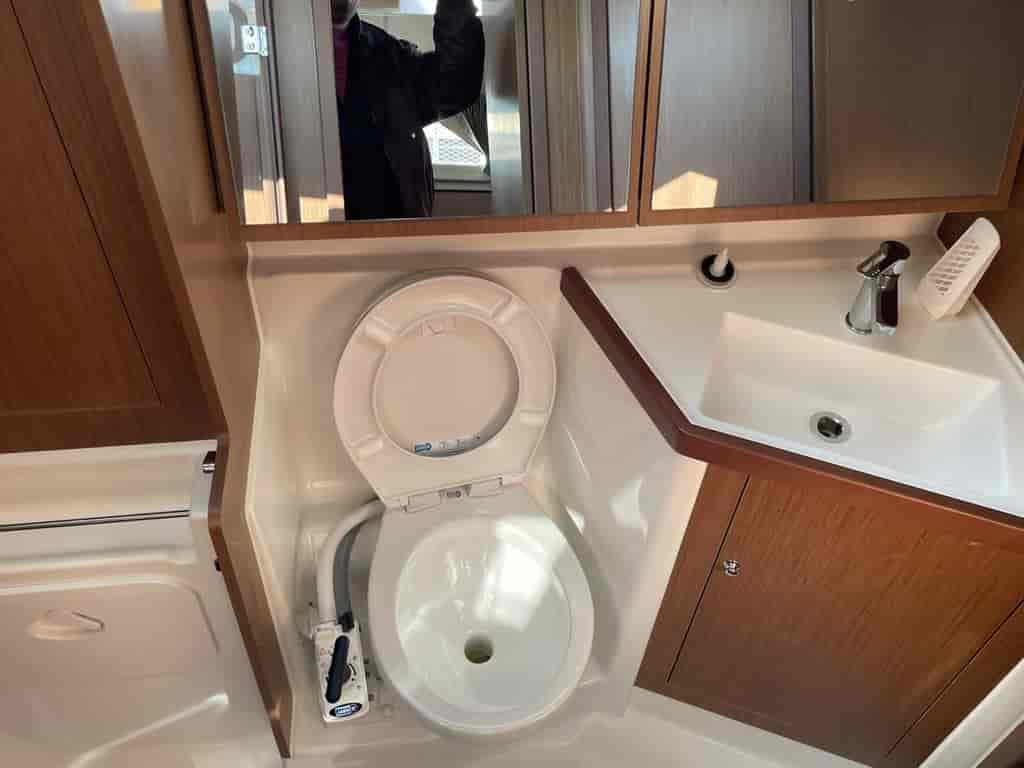 Boat picture 12