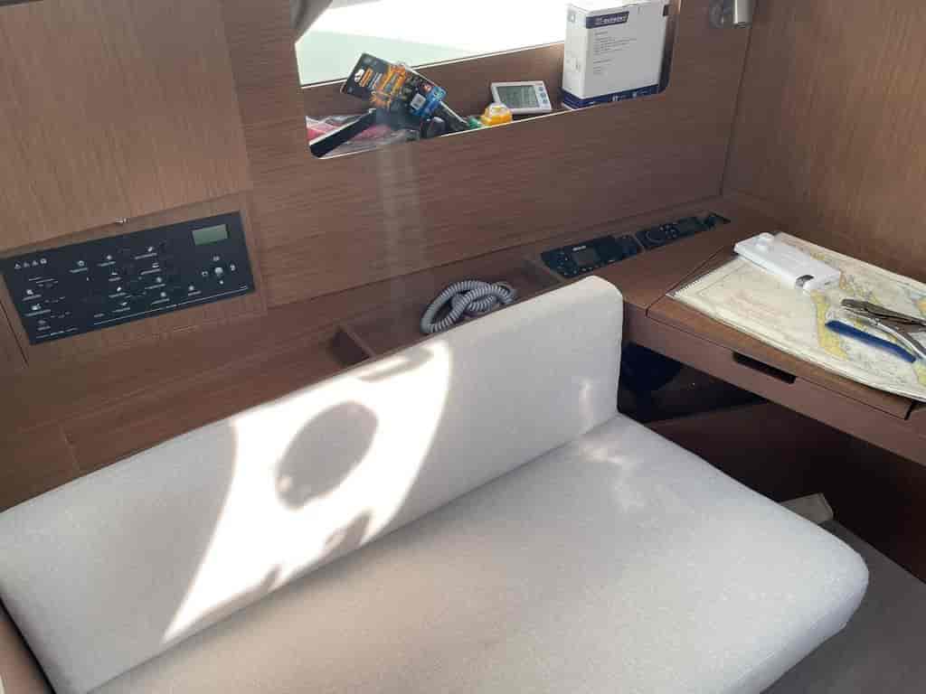Boat picture 17