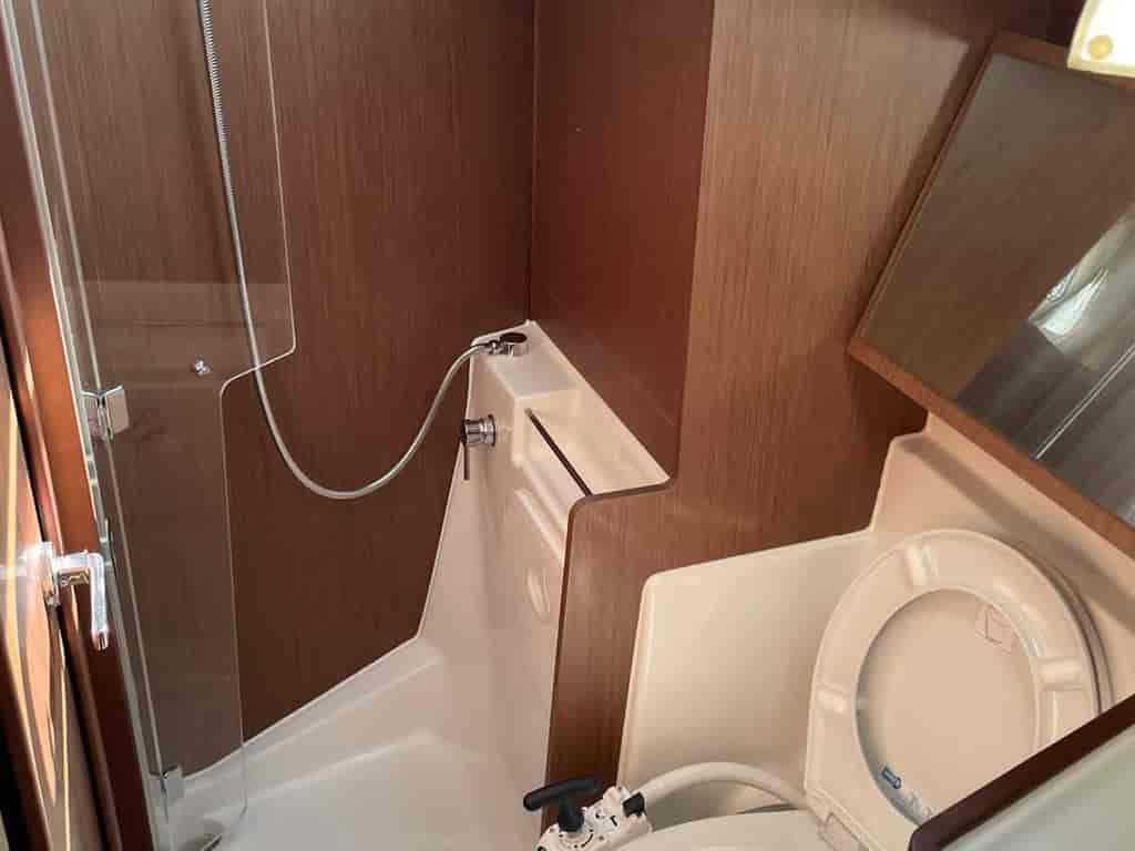 Boat picture 5