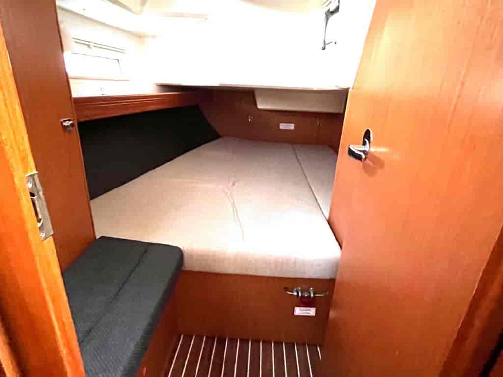 Boat picture 2