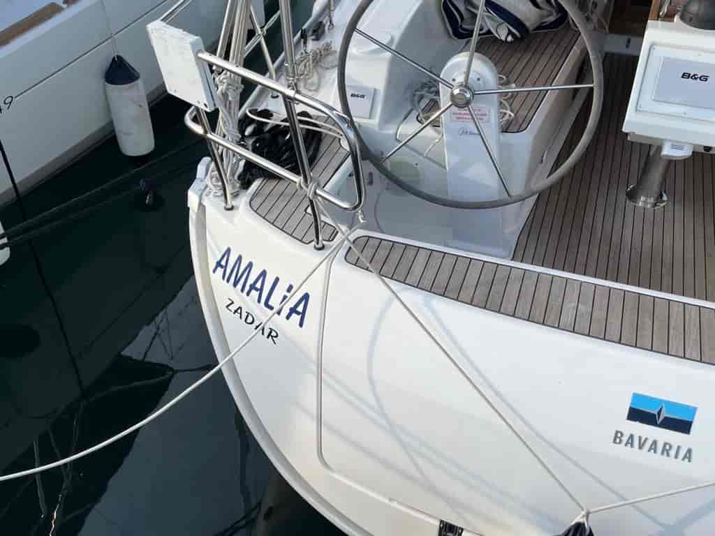 Boat picture 12