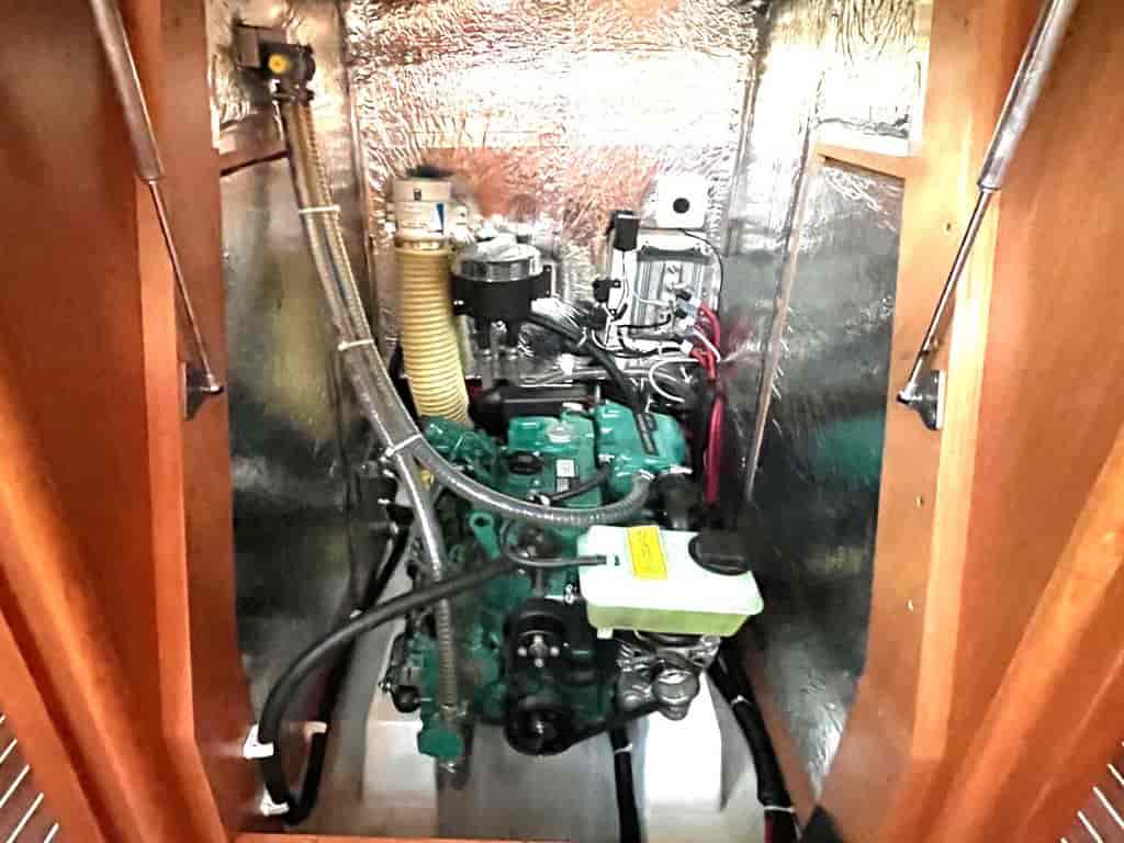 Boat picture 8