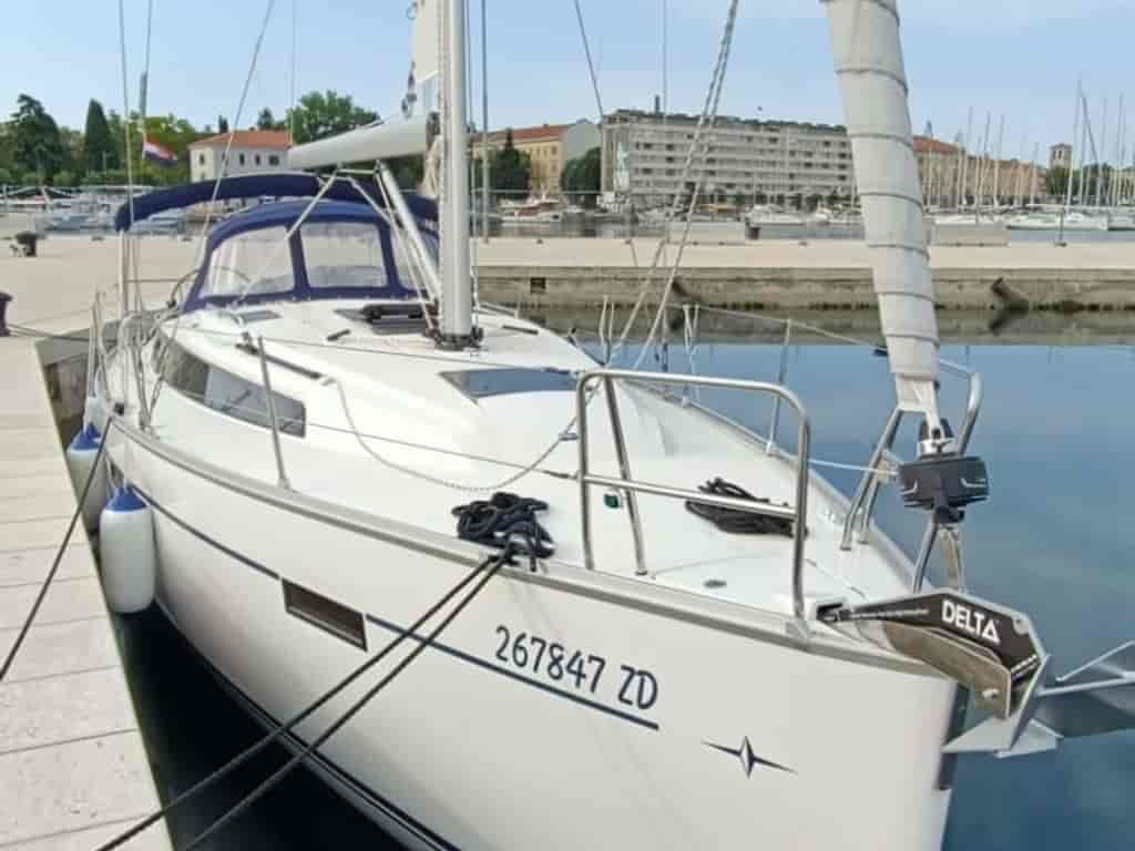 Boat picture 9