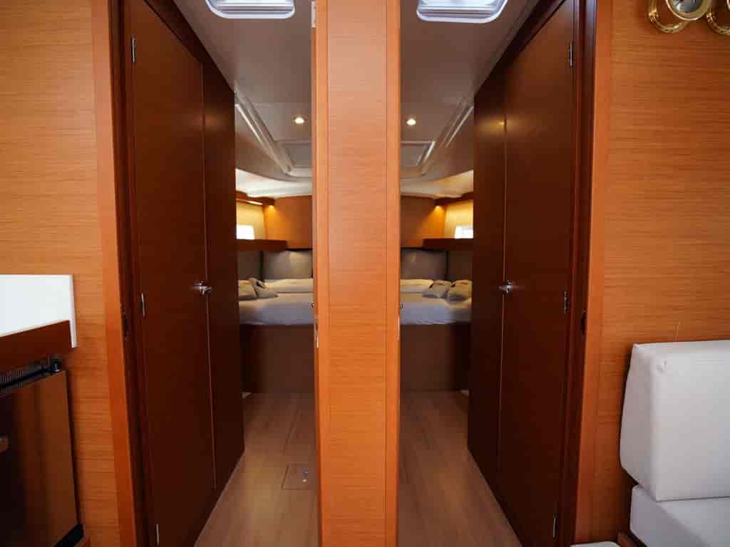 Boat picture 22