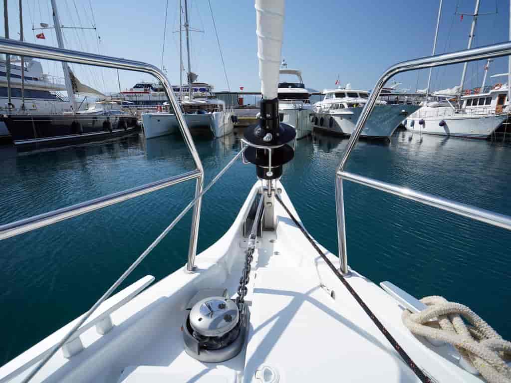 Boat picture 23