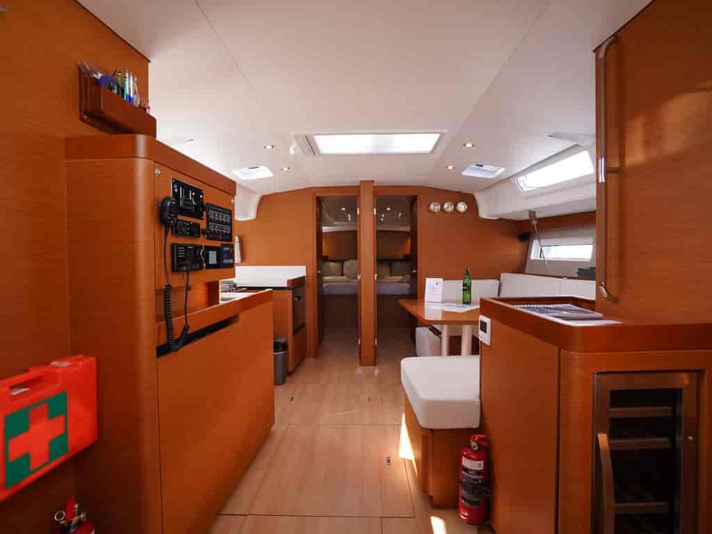 Boat picture 27