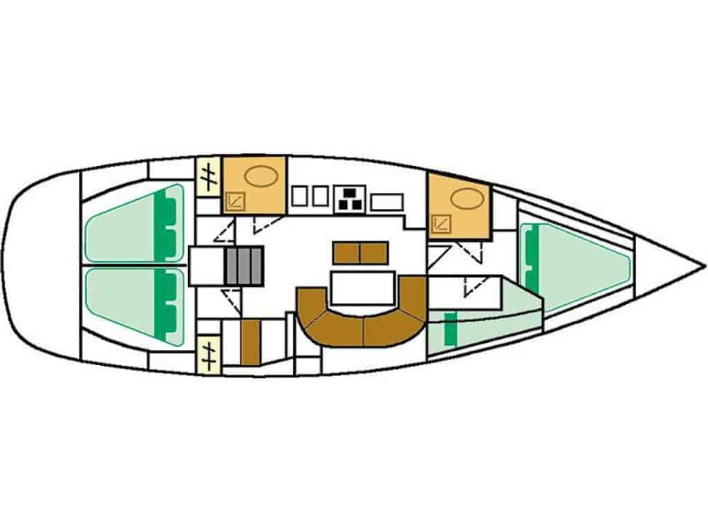 Boat picture 7