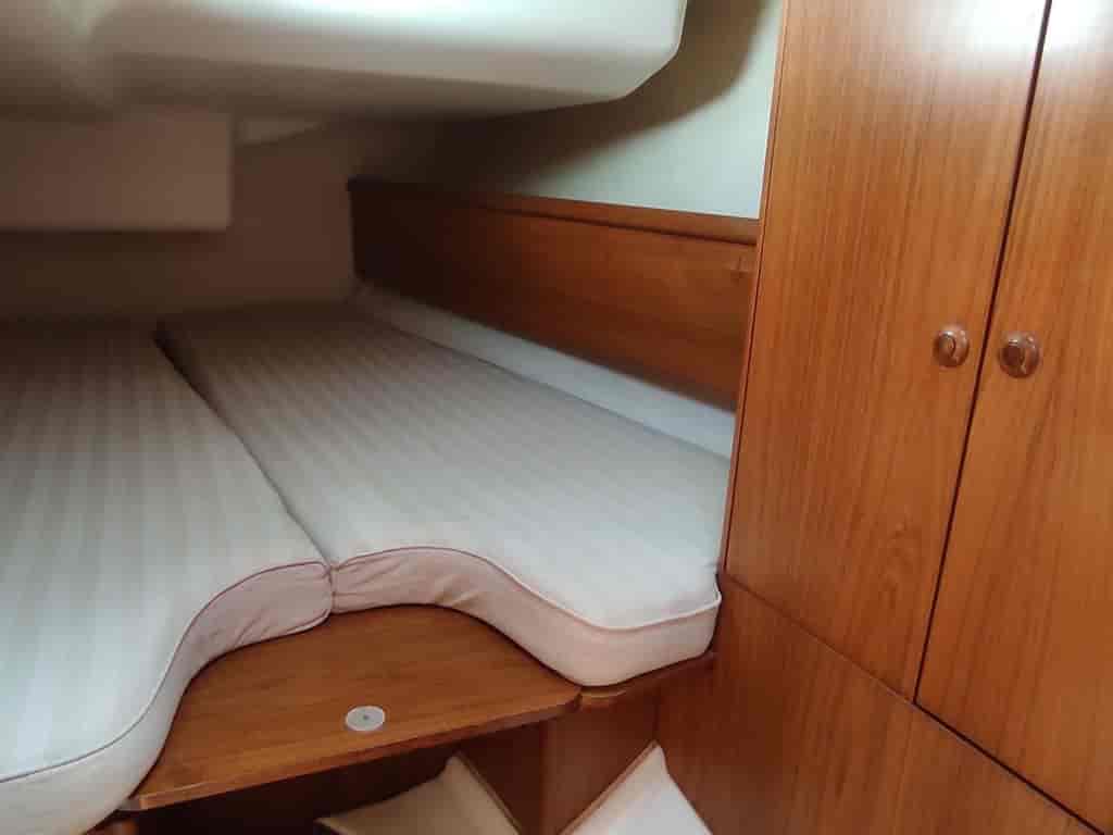 Boat picture 6
