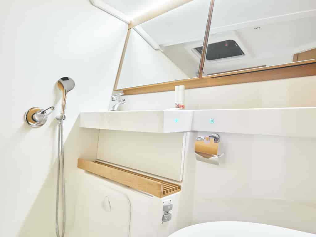 Boat picture 13