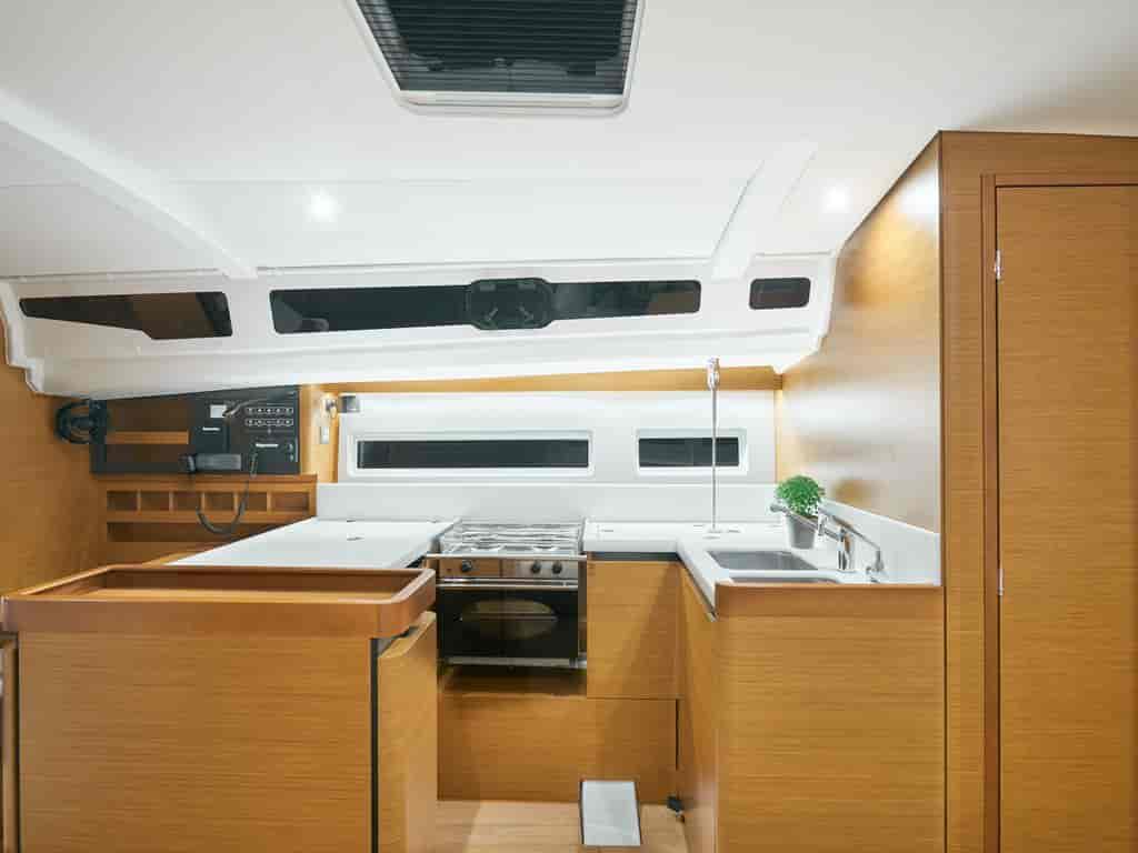 Boat picture 4